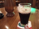 GUINESS