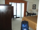 ROOM of ROYAL ORCHID GUAM