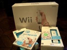 Wii