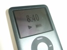 070910Ipodnano01