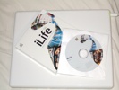 iLife'06